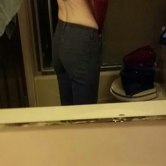 Sold! - Picture 4 of 4