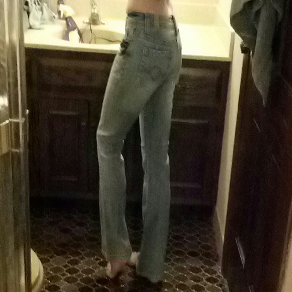 Sold! - Picture 2 of 4