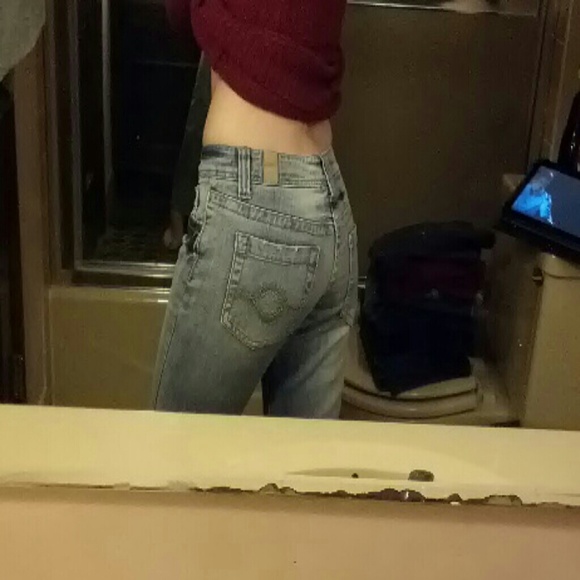 Sold! - Picture 4 of 4