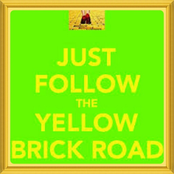 See Part 2♥This FG Is Max Capacity♥600 Likes=Full - Picture 2 of 4