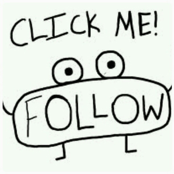 See Part 2♥This FG Is Max Capacity♥600 Likes=Full - Picture 3 of 4