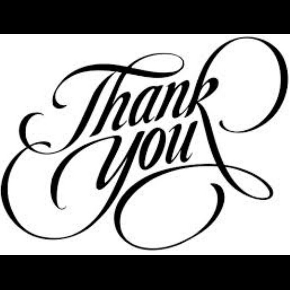 See Part 2♥This FG Is Max Capacity♥600 Likes=Full - Picture 4 of 4