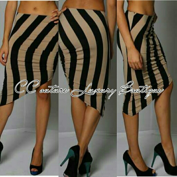 Skirts