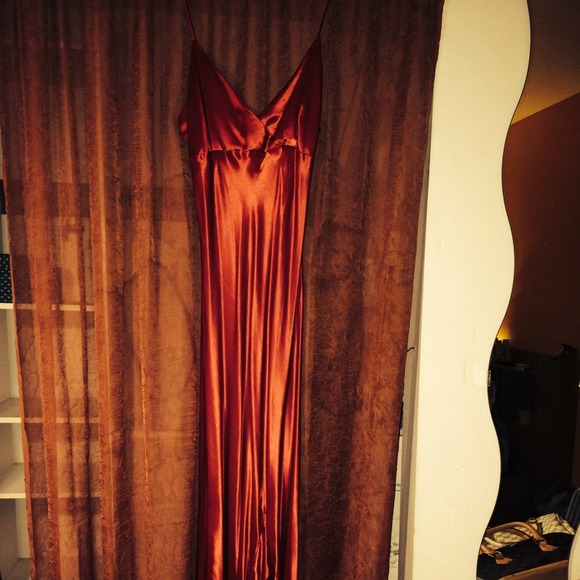 Dress bundle - Picture 1 of 3