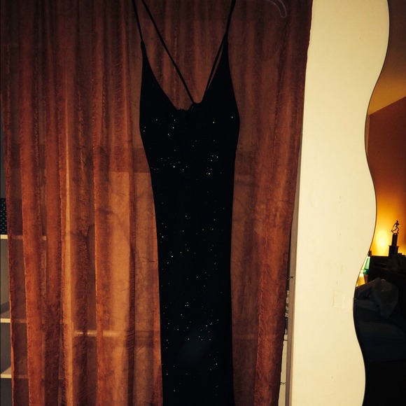 Dress bundle - Picture 2 of 3