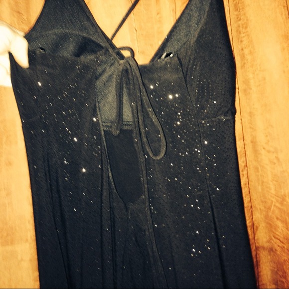 Dress bundle - Picture 3 of 3