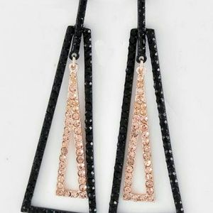 Accessories/Earrings