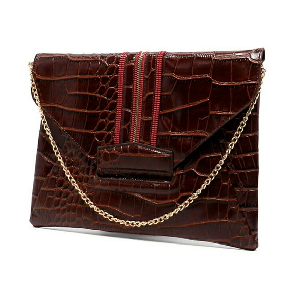 Handbags