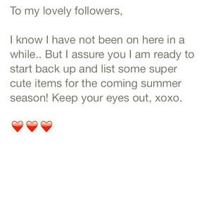 If you have any questions, ask dolls!