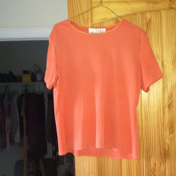 REDUCED Katie Lee top