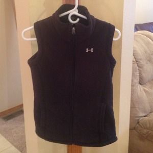 Under Armour Vest