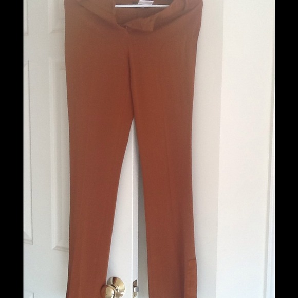Patrizia Pepe pants