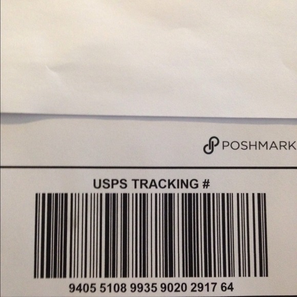☆Coach handbag tracking information☆ - Picture 1 of 1