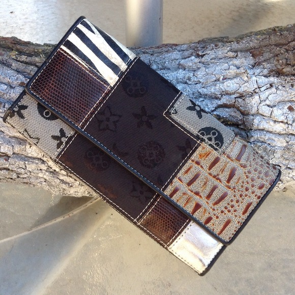 Wallet