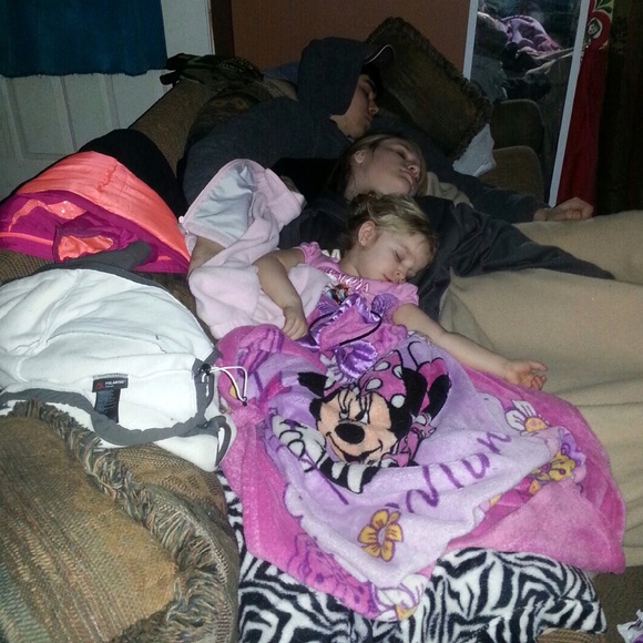 Meet your buyer, seller, & trader! :) - Picture 2 of 4