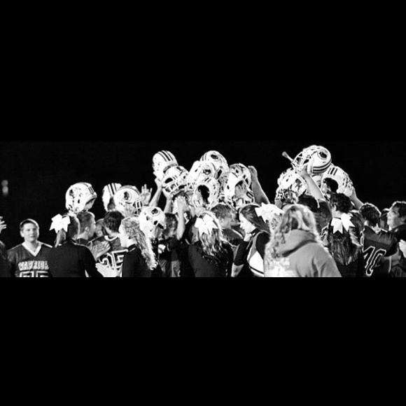 Meet your buyer, seller, & trader! :) - Picture 3 of 4