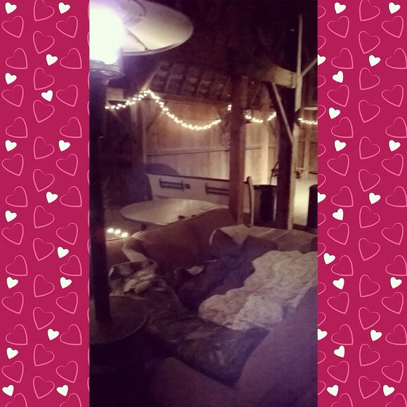 Meet your buyer, seller, & trader! :) - Picture 4 of 4