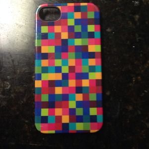 TRADED!!