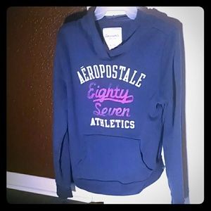Aeropostale Hoodie