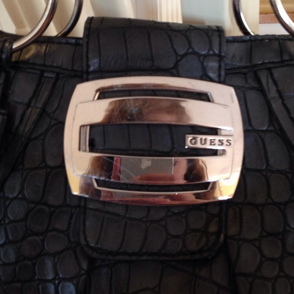 🚫SOLD🚫 - Picture 2 of 4