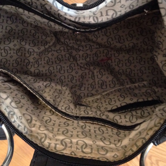 🚫SOLD🚫 - Picture 3 of 4