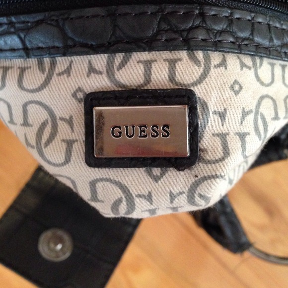 🚫SOLD🚫 - Picture 4 of 4