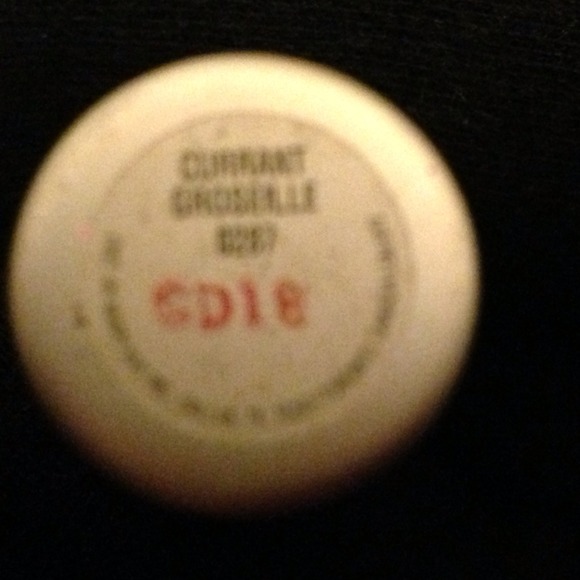 💗pending trade💗Mary Kay Lipstick - Picture 2 of 4