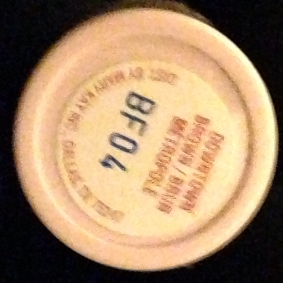 💗pending trade💗Mary Kay Lipstick - Picture 3 of 4