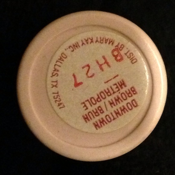 💗pending trade💗Mary Kay Lipstick - Picture 4 of 4