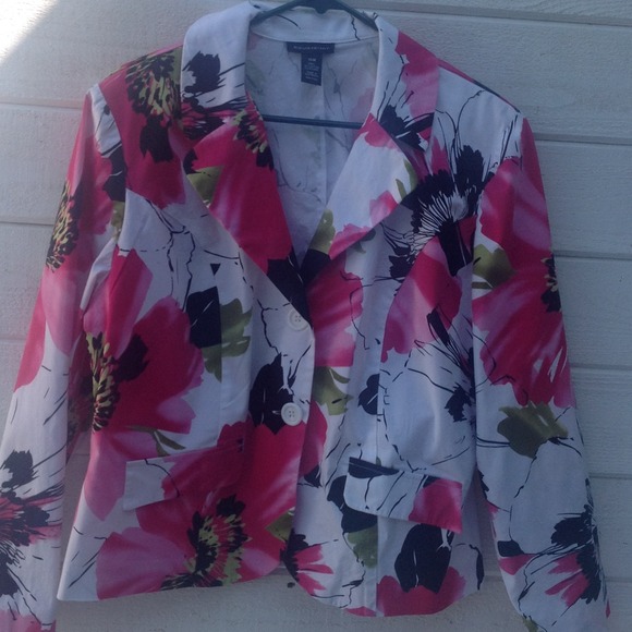 Courtenay Jackets & Blazers - BUNDLE @thessdezareyes