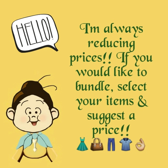 Dress, leggings, pants, shorts & shirts!!!