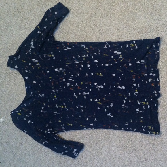 GAP Top !!Reduced!! SOLD!!!