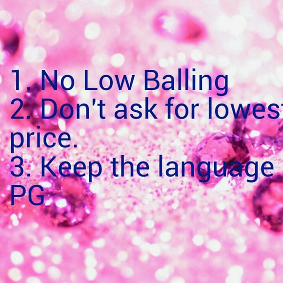 Closet rules. - Picture 2 of 4