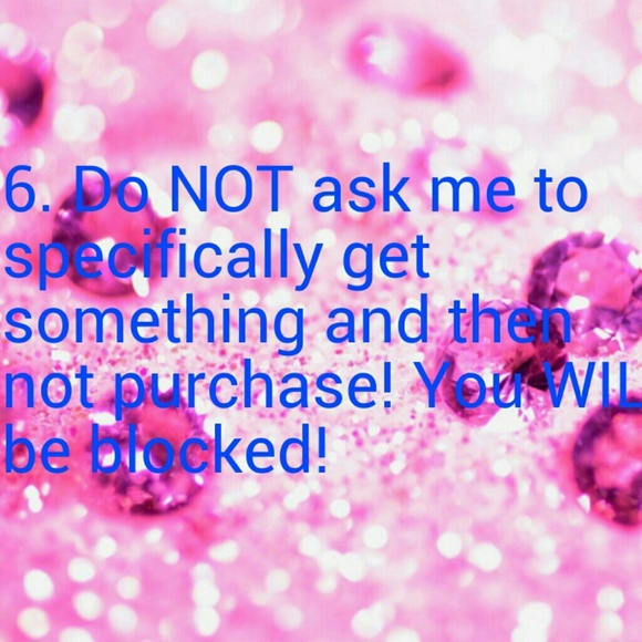 Closet rules. - Picture 4 of 4