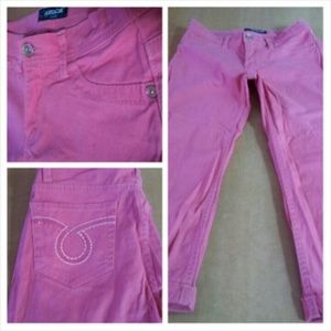 Girls pant