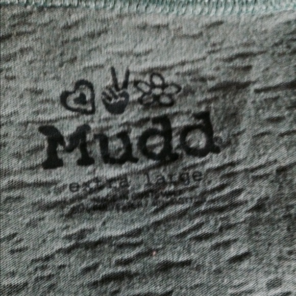 Never worn - Picture 2 of 2