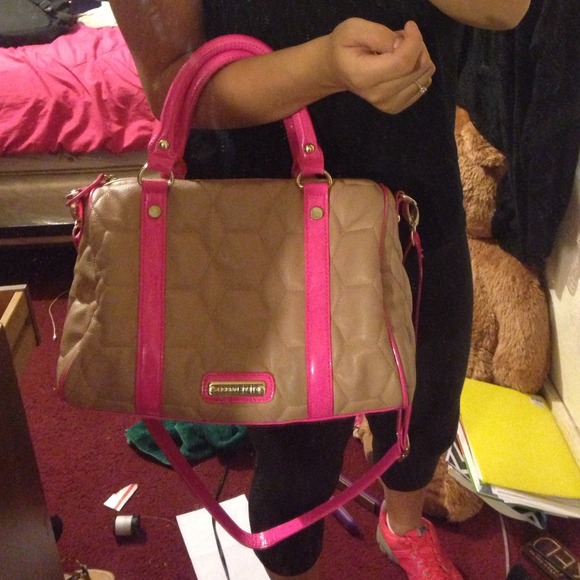 Additional pics - Picture 2 of 3