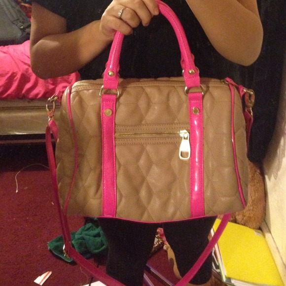 Additional pics - Picture 3 of 3