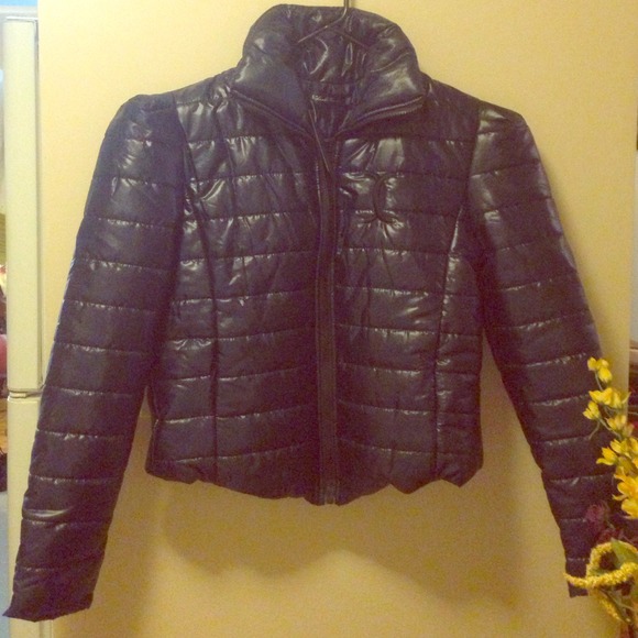 🌟Host pick 💥🌟🚨🚨🚨Bubble jacket 🌹