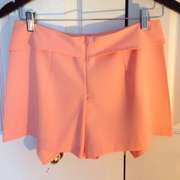 SOLD - Picture 2 of 2