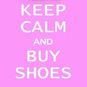 Bundle with a dress for discount.