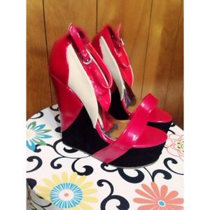 BUNDLE for @anaortiz