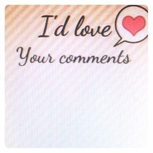 All fellow traders/buyers please give me feedback!