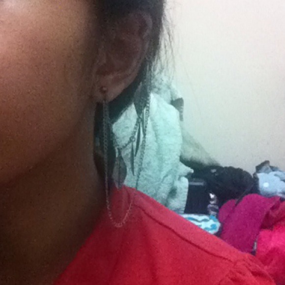 🌸SOLD🌸 Jewelry! - Picture 1 of 2