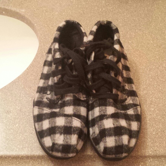 Booties
