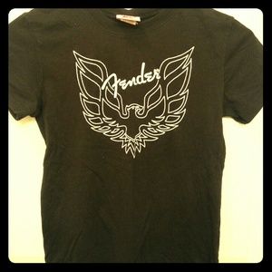 2 shirts, 2 charms and ring bundle