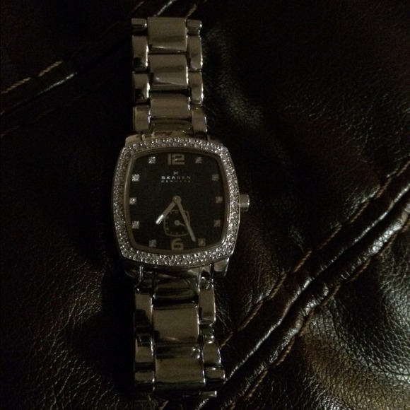 Reduced!!! 🎱🎲Brand New Skagen Watch