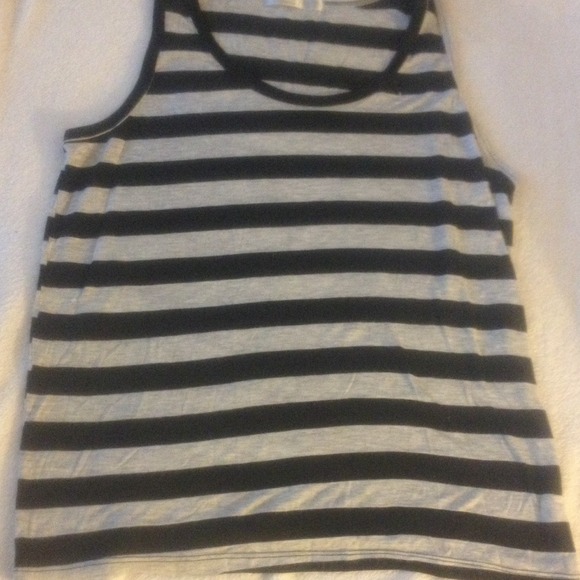 Tank - Picture 2 of 2