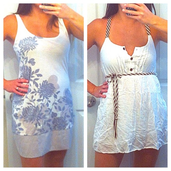 ~ BUNDLE ~ for @samantha36