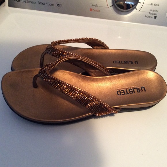 Bundle for @shop1_aholic